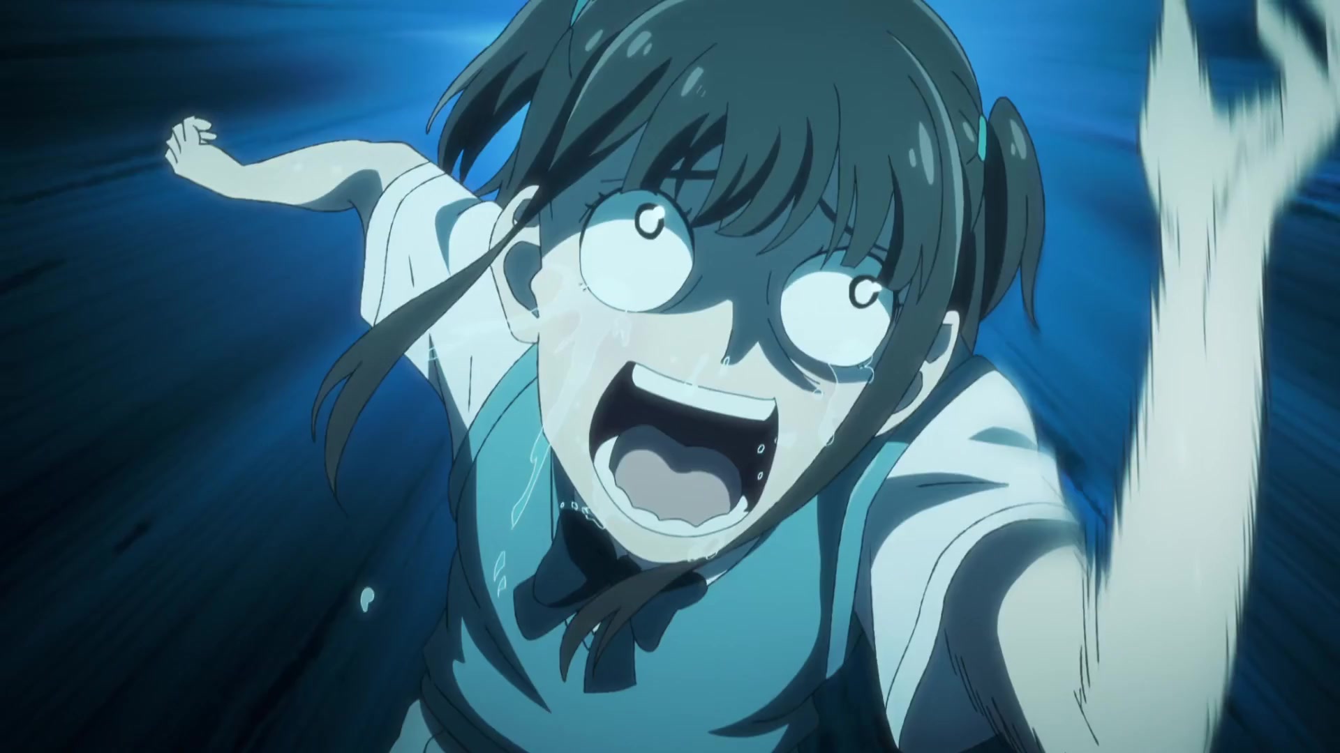 [Tsukyio Editing Resources] Zom 100 - Ep 5 - 358.mp4